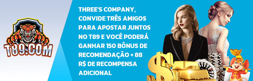 numero de apostas para para ganhar na mega sena